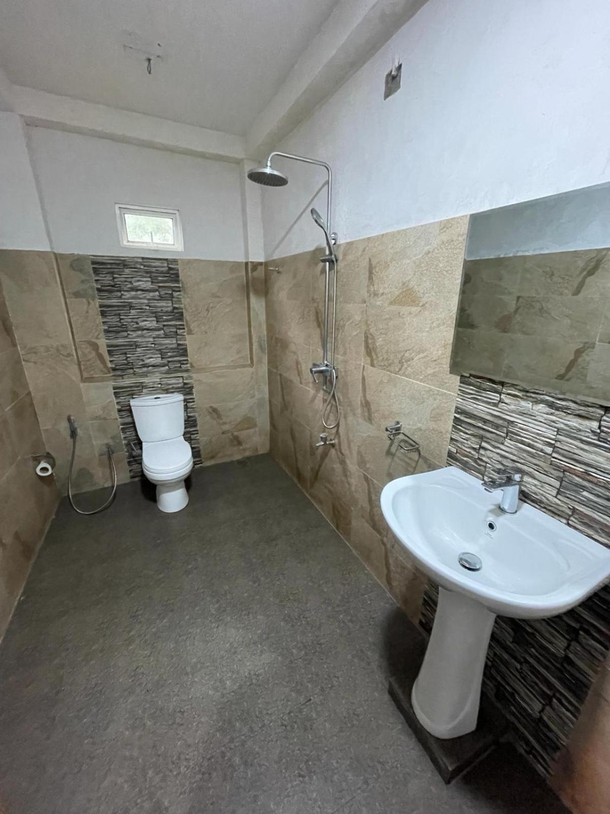 Catch The Ella Train Hostel Kandy Quarto foto